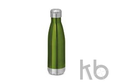 SHOW. Термос 510 мл