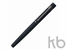 Ручка-роллер «New Loop»