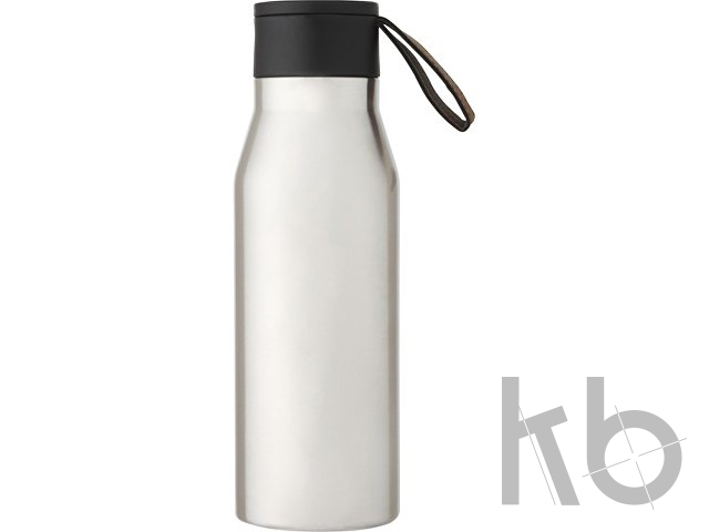 Бутылка «Ljungan» с медной вакуумной изоляцией