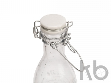 Набор для воды «Baikal»