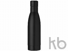 Вакуумная бутылка «Vasa» c медной изоляцией