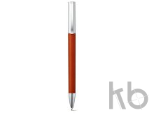 Ручка шариковая