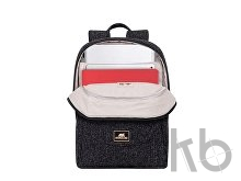 Рюкзак для ноутбука 13.3