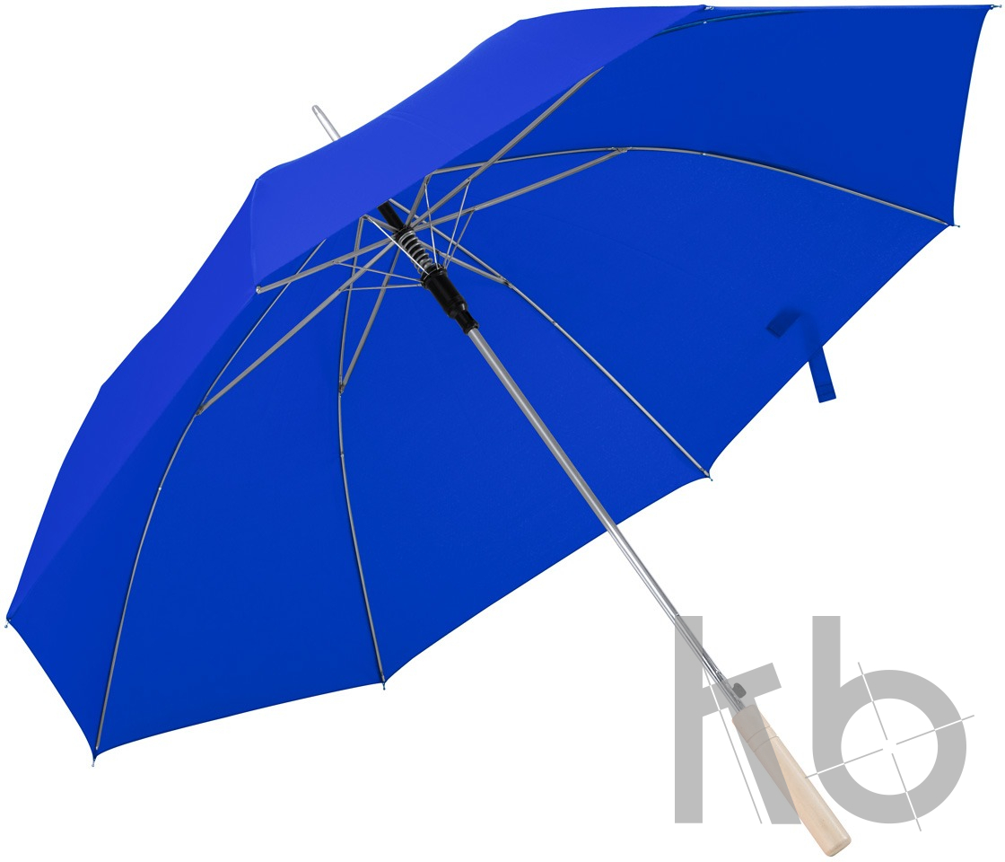 Зонт-трость для гольфа