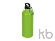 Набор «Фитнес»