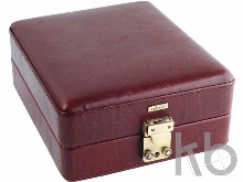 Шкатулка для часов