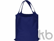 Складная сумка «Reviver» из переработанного пластика