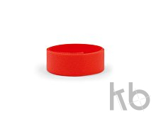 Лена для шляпы