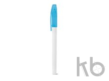 Ручка шариковая