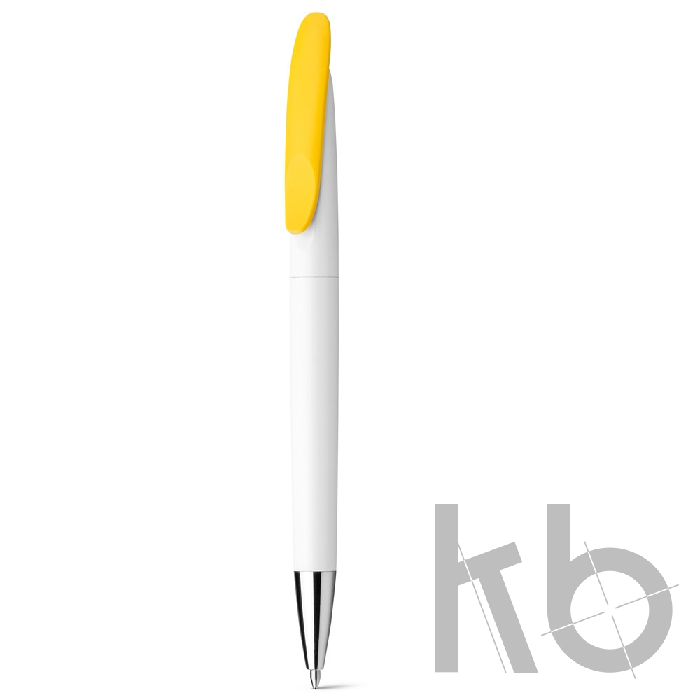 Ручка шариковая