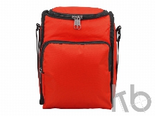 Сумка-холодильник «Edd»