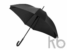 Зонт-трость «Neki»