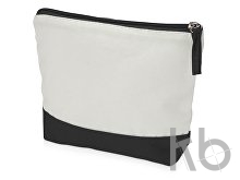 Косметичка хлопковая Cotton