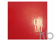 Ваза «Герцог Анжуйский»