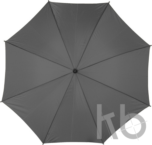 Polyester (190T) umbrella