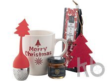 tea gift set