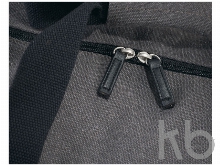 Сумка дорожная «Hudson»