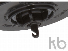 Термокружка Thermos King-SK1005