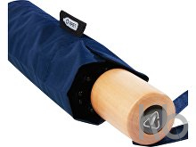 Зонт складной «Birgit»