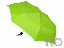 Зонт складной «Columbus»