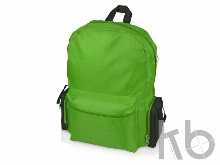 Рюкзак «Fold-it» складной