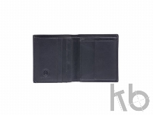 Бумажник «Dawson»