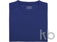 sport T-shirt