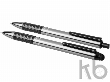 Подарочный набор ручек «Tactical Grip»