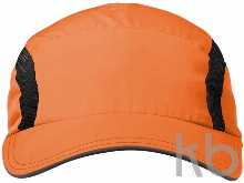 Бейсболка «Rockwall»