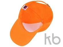 Бейсболка «Florida 350»