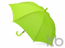 Зонт-трость «Edison» детский