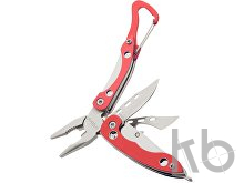 multi tool
