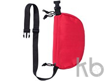 Сумка на пояс