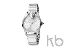 Наручные часы, женские