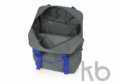 Рюкзак «Lock» с отделением для ноутбука