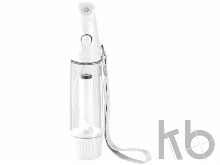 Водяной вентилятор «Easy Breezy»