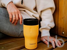 Вакуумная термокружка «Tumbler», 350 мл