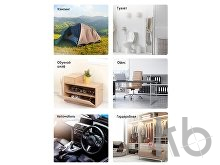 Автомобильный очиститель , обеззараживатель