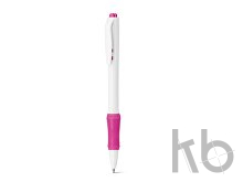 Ручка шариковая