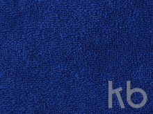 Полотенце «Terry», L