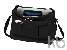 Сумка «Stark Tech» для ноутбука 15,6