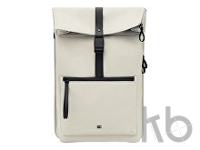 Рюкзак URBAN DAILY для ноутбука 15.6