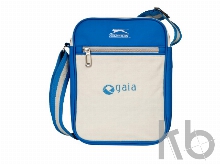 Сумка «Retro»