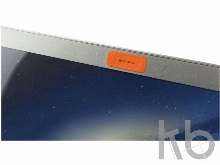 Блокер для камеры