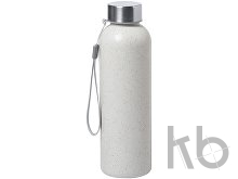 Спортивная бутылка 