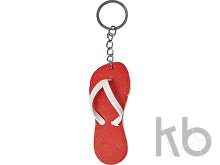 EVA key holder