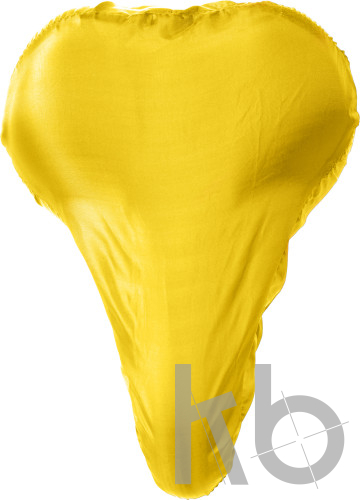 Polyester (190T) bicycle seat cover