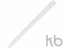 Ручка пластиковая шариковая «Bari»