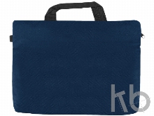 Сумка «Orlando»