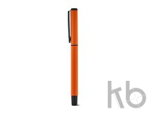 Ручка роллер